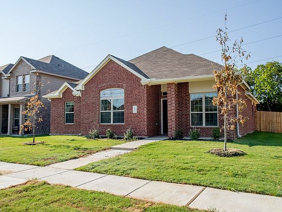 2nd image of 1854 Jasmine Dr