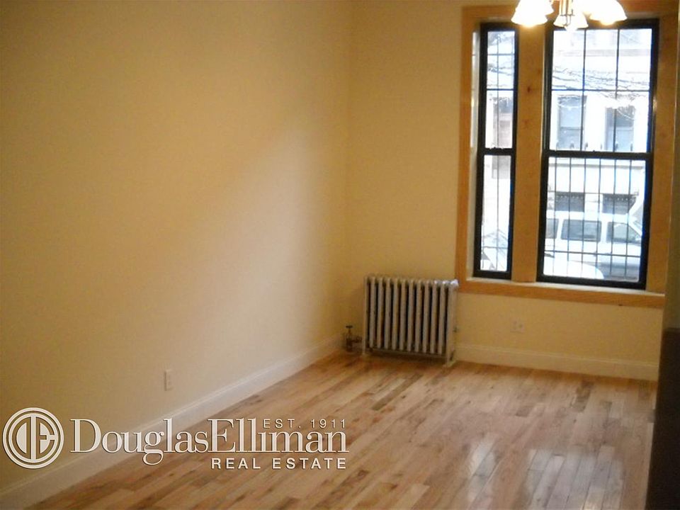1st image of 53 Hamilton Ter APT 56