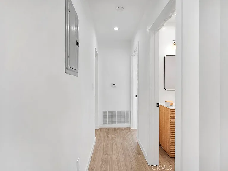 14868 Envoy St — Photo 24