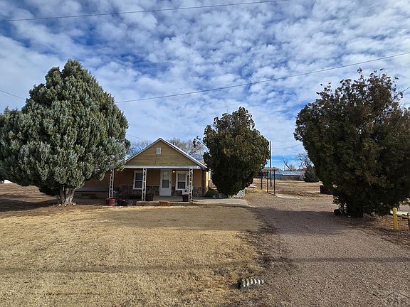 6th image of 30774 County Road 14.9