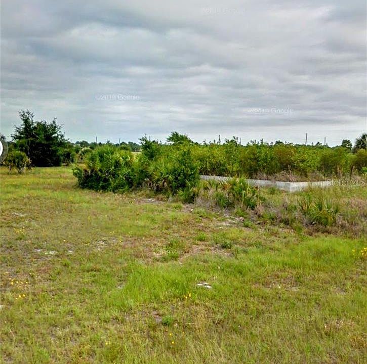 2nd image of 4 Brig Cir E