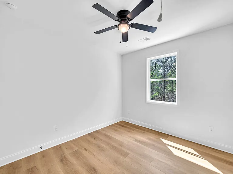 203 Riverstone Commons Cir — Photo 20
