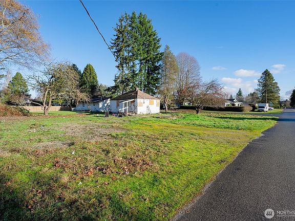 4th image of 1191 Garfield Avenue