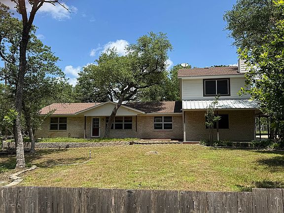 4th image of 575 Sp Terry Rd