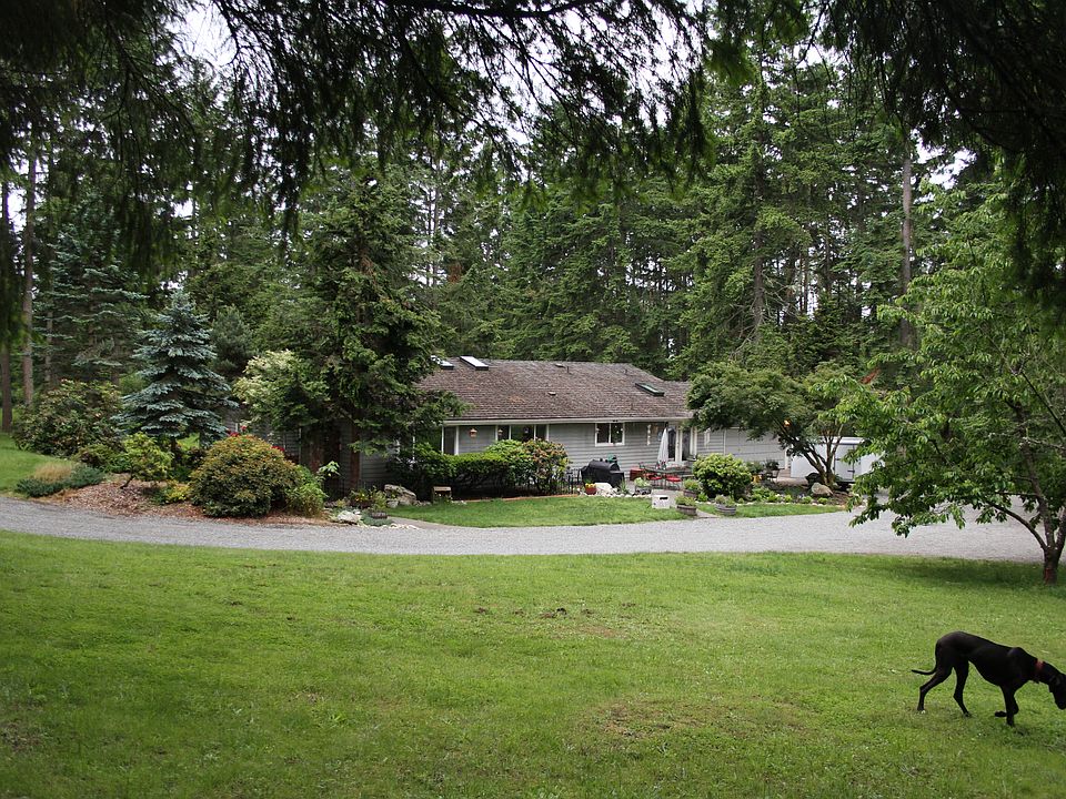 1st image of 32614 Locke Dr S