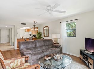 600 Neapolitan Way Floor 3-ID1613515P, Naples, FL 34103