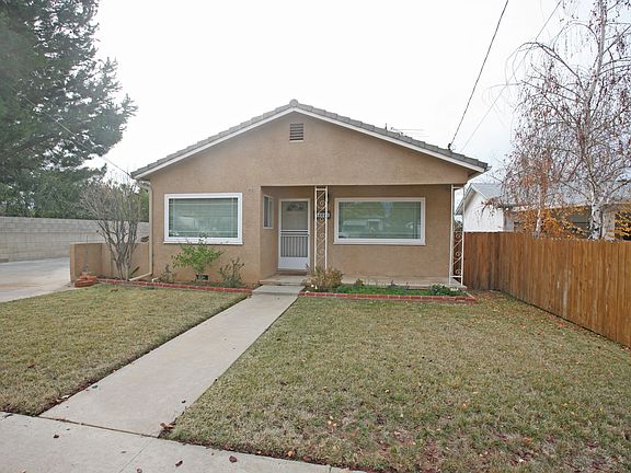 2nd image of 34655 Avenue D