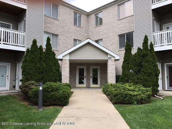 5th image of 338 W Saginaw St Unit 47