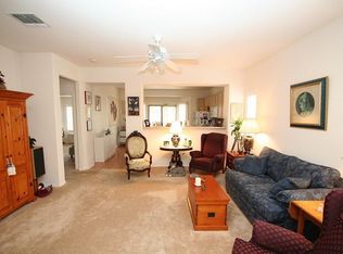 2182 Indigo Creek Ave, Henderson, NV 89012