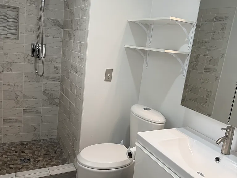 5730 Aspen Dr — Photo 19