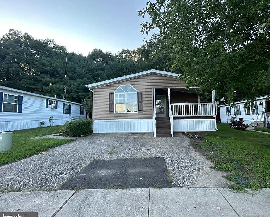 1st image of 2110 Mays Landing Rd #199