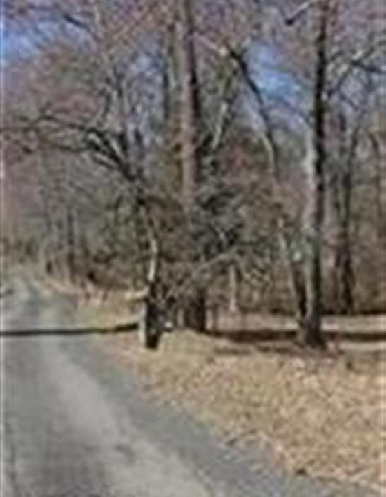 2nd image of 901 Valley Rd