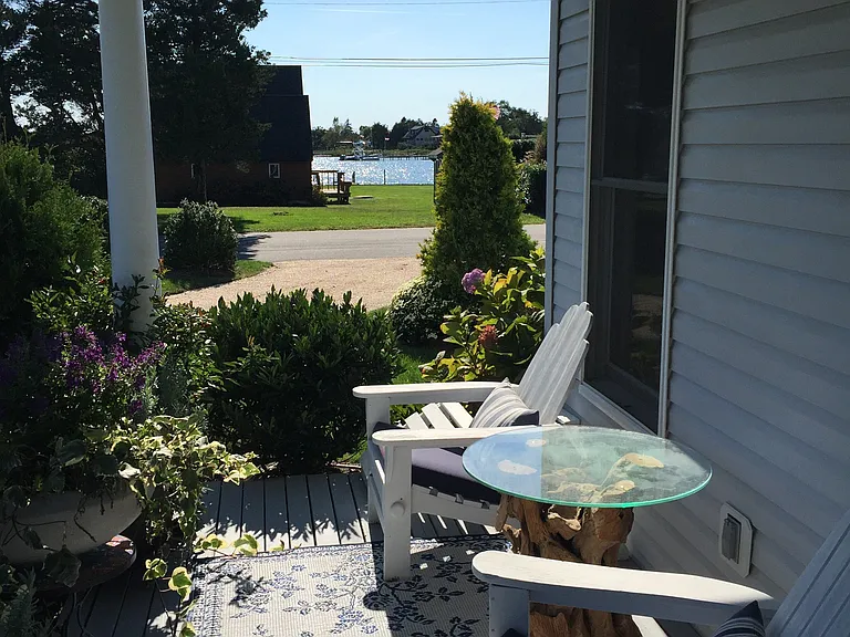 29 Old Fort Ln — Photo 33