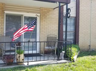 2914 SW Lydia Ave APT 103, Topeka, KS 66614