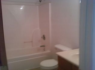 734 Kings Rd, Orangeburg, SC 29115