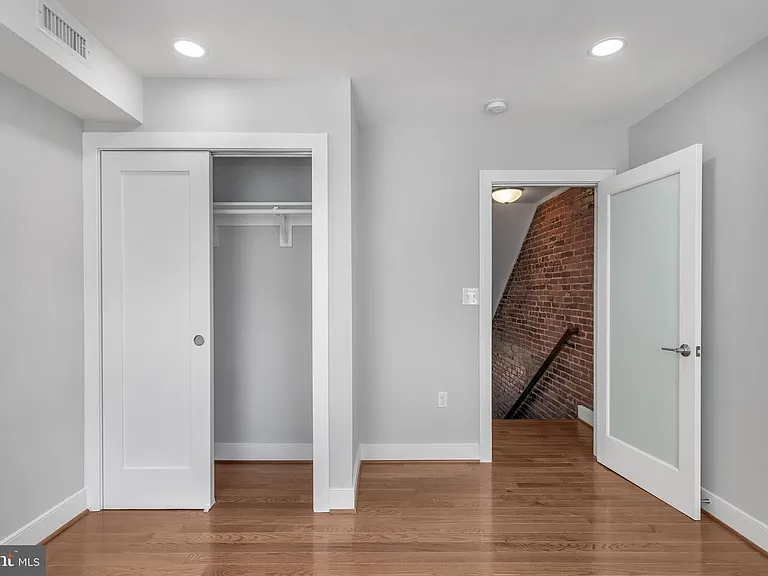 1310 Riggs St NW — Photo 23