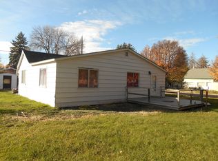 1900 Schodde Ave, Burley, ID 83318