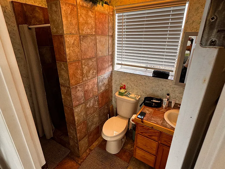 92-8962 Menehune Rd #1 — Photo 7