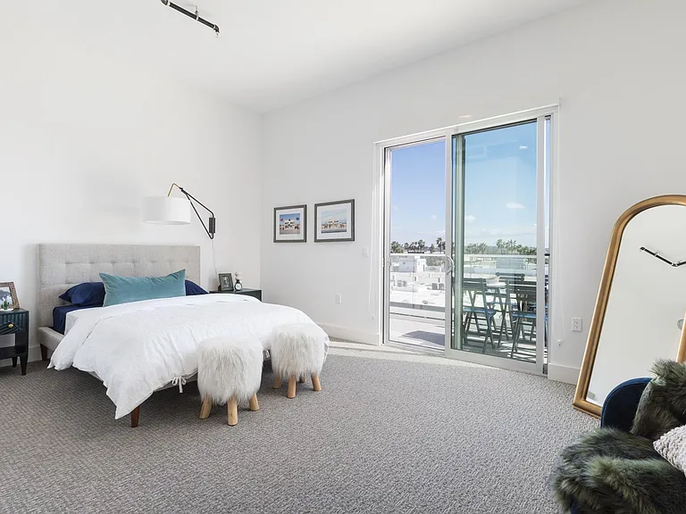 C1 by CLG ( + Coliving) — Photo 22