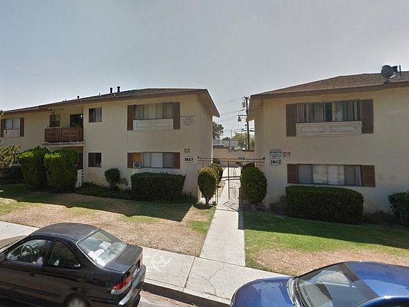 5th image of 1802 Cordova St APT D