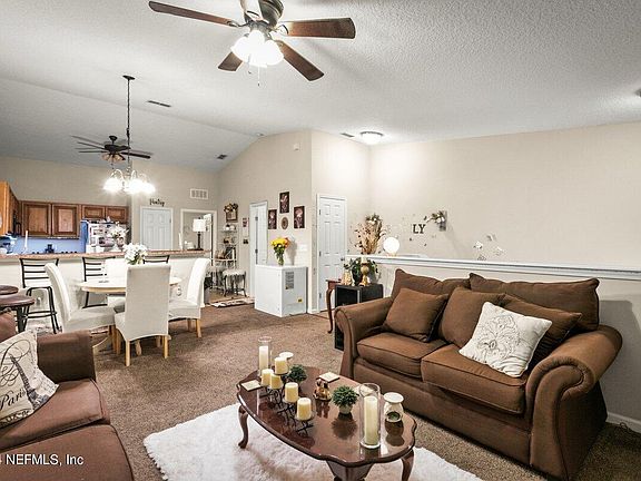 5th image of 8312 HOMEPORT Court