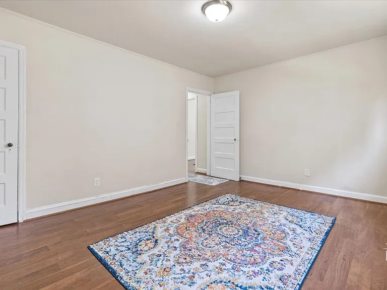 2806 O St SE — Photo 18