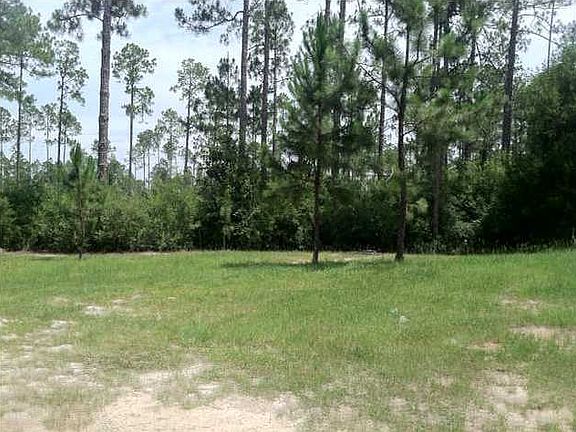 4th image of 8543 County Road 386 N