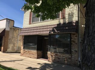 303 Wyoming Ave, Wyoming, PA 18644