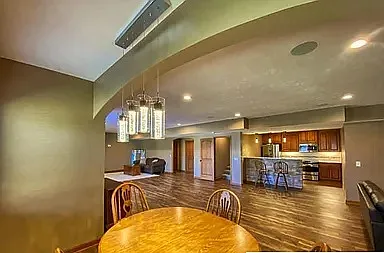 S 79th St, Papillion — Photo 3