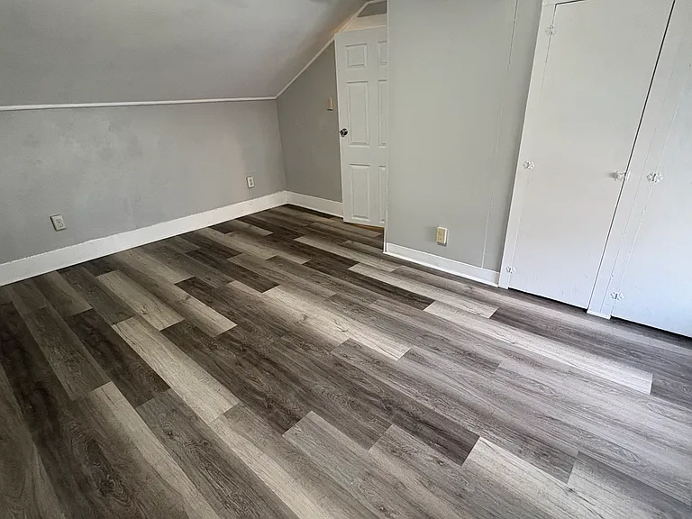 633 Main St #C7 — Photo 14