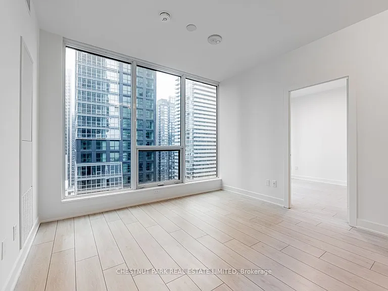35 Mercer St #2513 — Photo 21