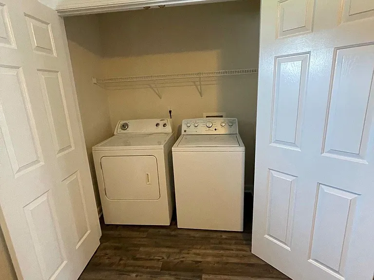 206 Bridgewood Dr — Photo 6
