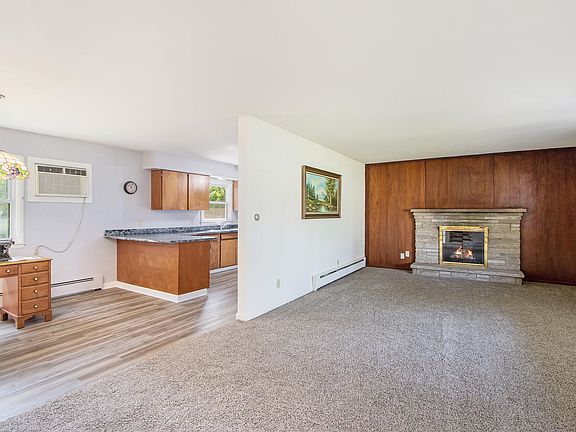 4th image of 6321 Westchester St