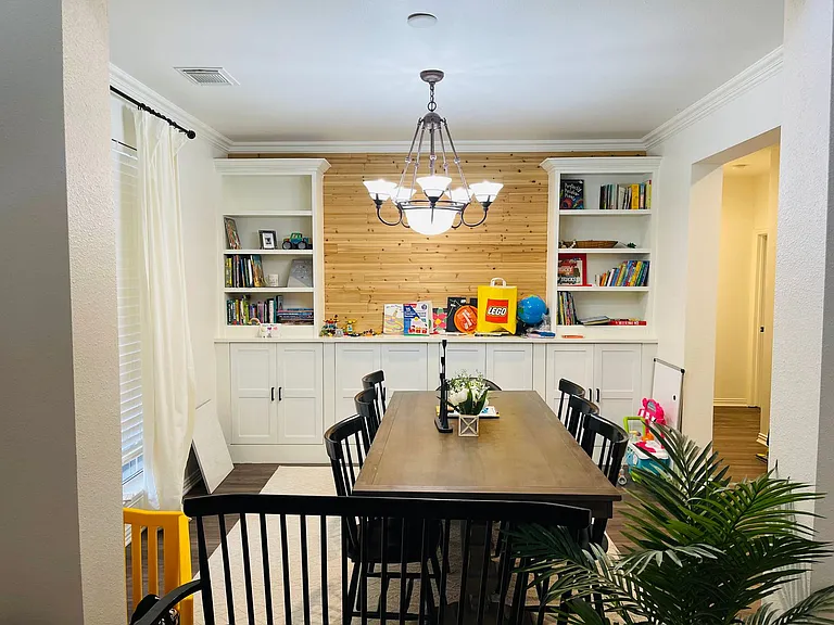 5 Parkway Ct — Photo 10