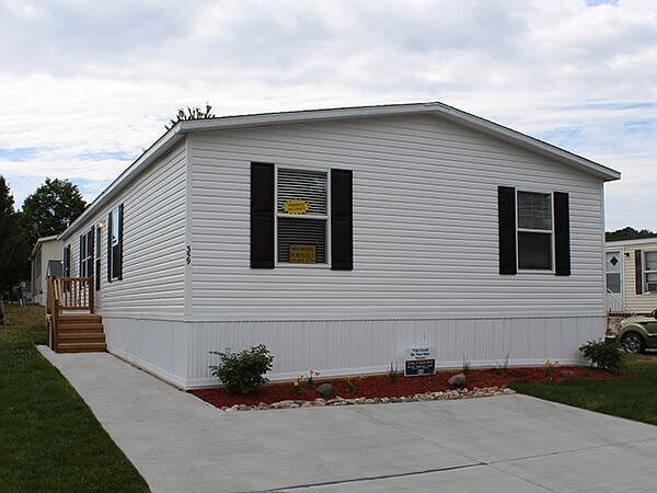 1st image of 359 Osage Dr