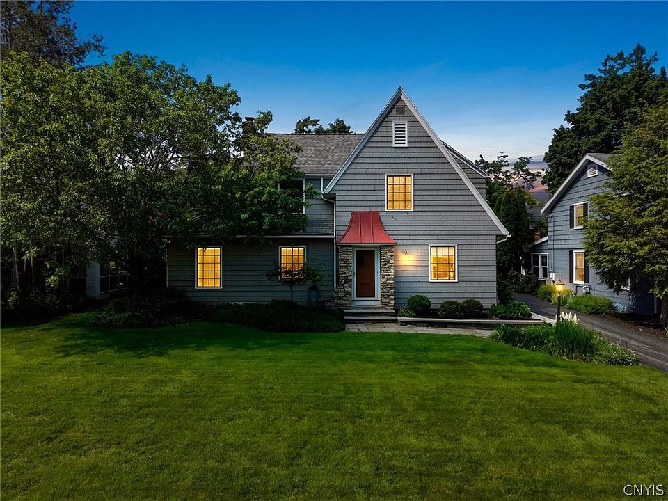 1st image of 108 Shirley Rd