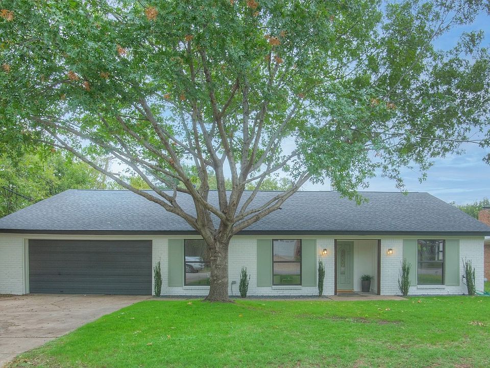 1st image of 4912 Katherine Dr