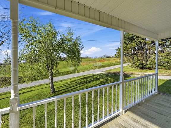 2nd image of 230 Fairview Rd