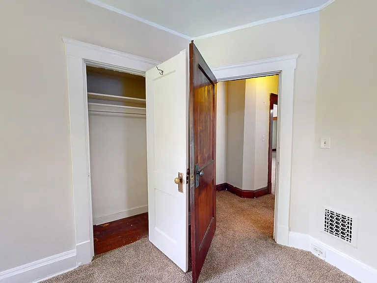 1285 Cranford Ave — Photo 44