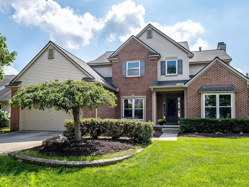 1760 Dogwood Trl