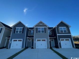 3013 Edgemead Cir #B, Calabash, SC 28467