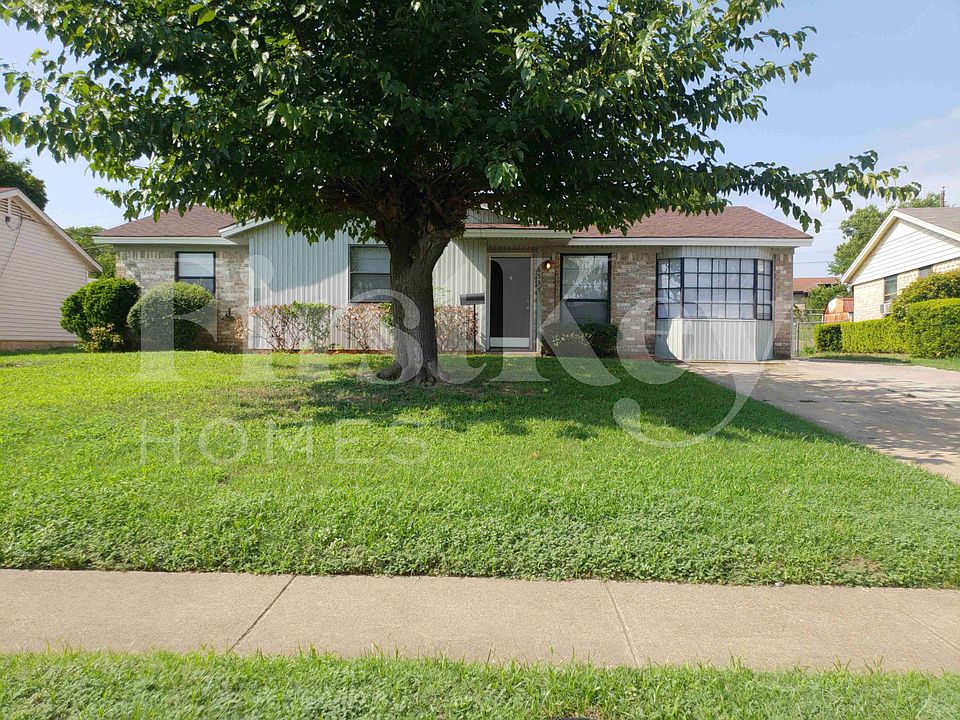 1st image of 6537 La Grange Dr