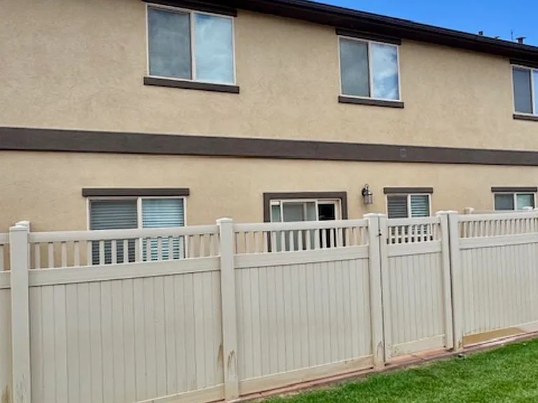 3842 Tuscany Dr #11 — Photo 5