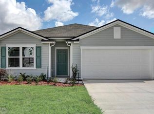 2954 Oakstone Point, Green Cove Springs, FL 32043