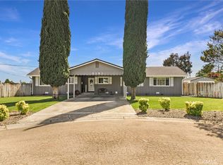 2141 Colusa Cir, Corning, CA 96021