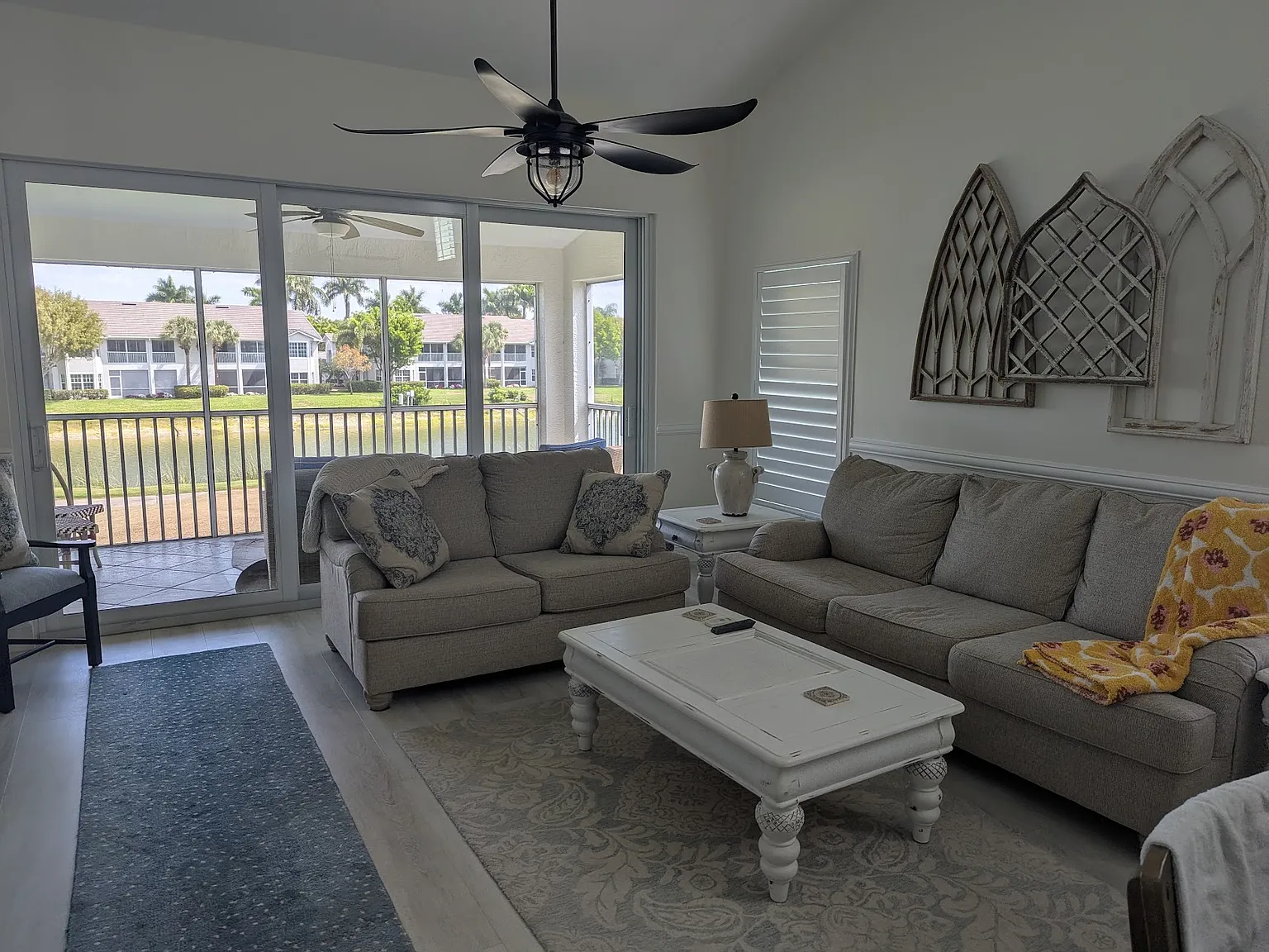 2 bed, 1478 sqft, $6,990 — Photo 4