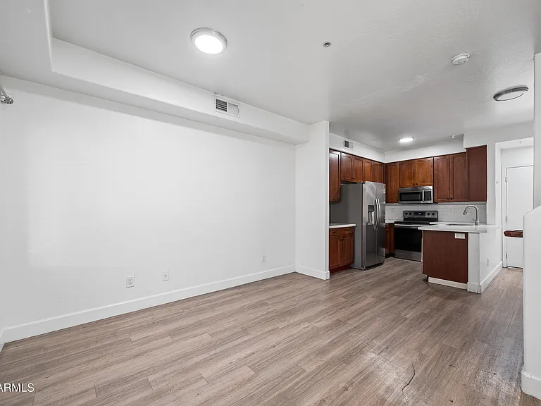 4608 W Maryland Ave #1173 — Photo 3