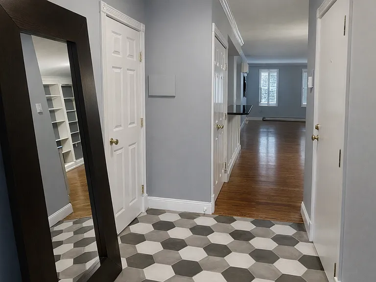 476 Shawmut Ave #3 — Photo 6