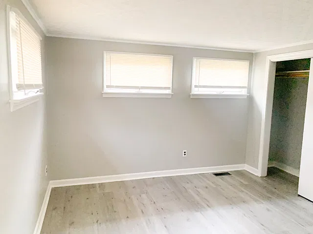 1 bed, $1,695 — Photo 4