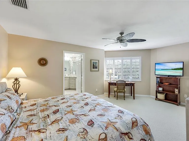6555 Valen Way #G-201 — Photo 12